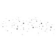 © Little Monster 2070 - png star vector icon polygon shape night magic christmas pattern sparkle bright tree fantasy rating favourite flying wishing king bethlehem decoration