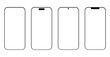 © atefeh - Mobile