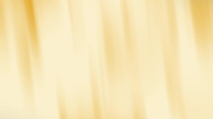 Poster - A softly illuminated, abstract background featuring warm golden hues, conveying a sense of calm and tranquility.