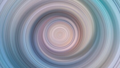 Poster - Swirling abstract artwork digital realm visual composition vibrant environment top-down perspective creative concept for digital art enthusiasts
