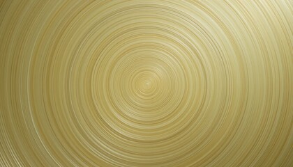 Poster - Captivating golden swirl abstract design digital art modern aesthetic vibrant environment close-up view creative visual concept for art enthusiasts