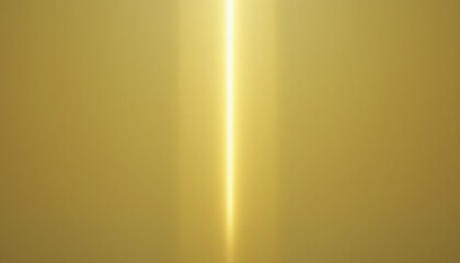 Poster - Illuminating ray of light during phenomenon sky image capture ethereal environment abstract viewpoint visual concept