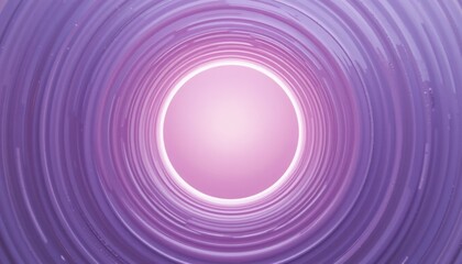 Poster - Spiral light patterns abstract digital art ethereal environment vibrant colors close-up view visual exploration