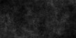 © Abdur Rahman Safin  - Abstract black and gray grunge crack old stone concrete dirty wall background texture. black marble texture. black paper texture. black cardboard texture. slate stone wall texture.