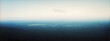 © Michael Marquand - Panoramic view of catskill mountains at sunset, New York State, USA