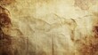 © nuyirdna - Aged Paper Texture: A Rustic, Vintage Background
