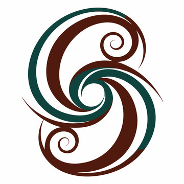 Classic-ornament-frame   borders perfect for elegant designs, prints, and digital artwork.