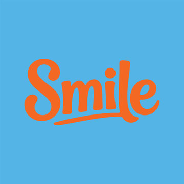 The Power of a Simple Smile