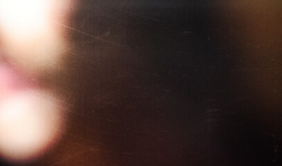 Poster - vibrant gradient of red, orange, yellow, and white with grain noise texture, ideal for creative projects, digital art, and modern or retro designs.