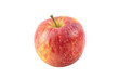 © Abdul - Honeycrisp Apples Fresh Bundle