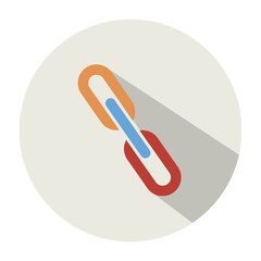 flat vector illustration design EPS 10