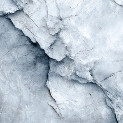 Poster - Captivating marble texture showcasing intricate patterns and subtle color variations creating a stunning visual effect a stone surface with natural detail and elegant design