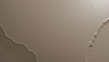 Poster - Textured surface analysis indoor setting abstract photography smooth environment close-up view artistic concept
