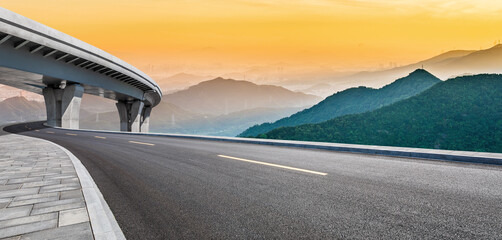 Wall Mural - generated image
