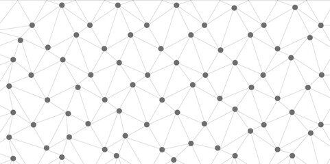 Abstract line background. abstract black lines with white background creative and geometric shape with white luxury pattern and paper texture and geometric shape with white luxury style.	
