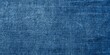 © Armin - Blue background, denim jeans background. Jeans texture, fabric