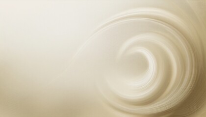 Poster - Dynamic abstract spiral motion digital space graphic design modern aesthetics close-up motion concept
