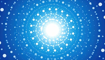 Poster - Dynamic light patterns and radiant energy burst abstract background digital artwork vibrant colors close-up view visual expansiveness