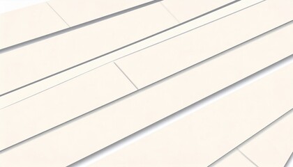 Poster - Dynamic design elements in modern architecture urban environment visual content minimalist aesthetic perspective