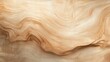 © ryker - smooth, flowing texture of light beige and cream colors resembling natural stone or wood, creating calming and serene atmosphere. subtle variations in tone add depth and interest
