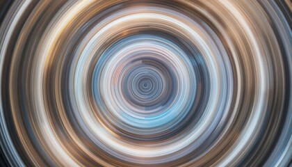 Poster - Dynamic motion abstract swirls digital creation visual art ethereal environment close-up view conceptual design for contemporary aesthetics