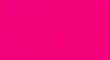 © meka - Vibrant magenta plain surface for graphic design projects and backgrounds