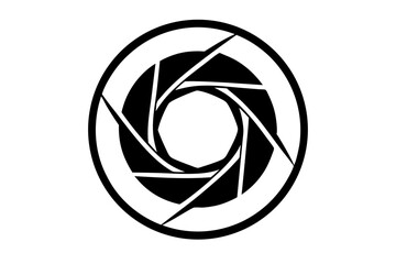 Wall Mural - peace symbol vector illustration