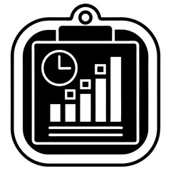 Wall Mural - battery icon vector illustration shows a design symbol of energy on a white background