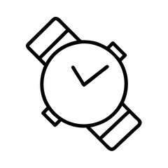Poster - Find the best wrist watch time piece for men and women check out our new watch collection today