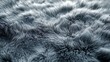 © Indronath - Premium smooth fur texture background high resolution hd photo