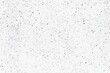 © Ikhwan - Abstract speckled white surface texture (3)