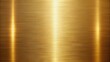 © Songkran - Elegant metallic surface with subtle sheen , luxury, gold glow,  luxury, gold glow, sleek, clean