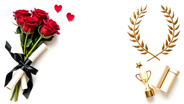 Greeting card styles and social events
