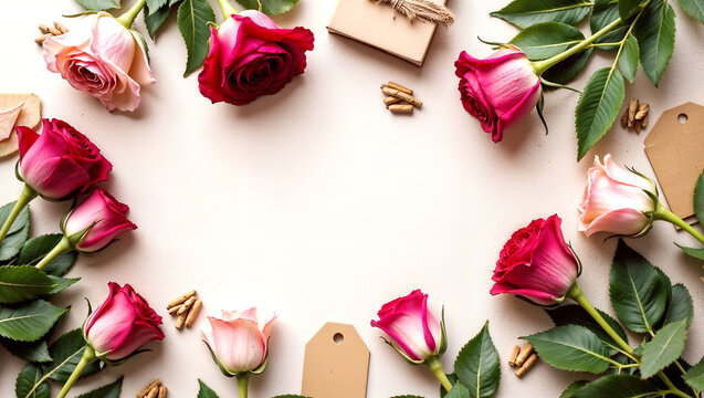 Greeting card styles and social events