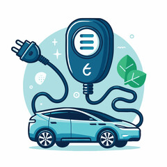 power, charger, energy, car, vehicle, station, battery, electric, eco, ev, recharge, electricity, charge, cable, hybrid, green, automobile, auto, environment, alternative, transportation, future, tech