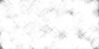 © Pixel Park - Dirty monochrome pattern of the old worn surface. Abstract illustration texture of line and dot. Grunge background of black and white.