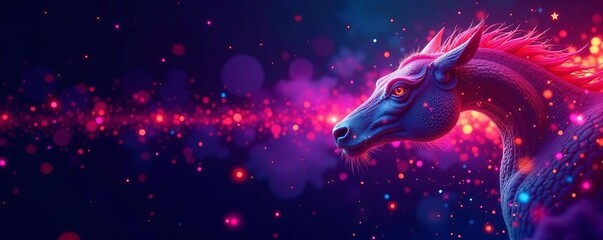 modern website development update on digital background, concept, internet, coding