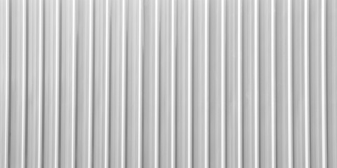 metal roof grey corrugated iron sheet aluminium teal steel background wall panel tile construction s