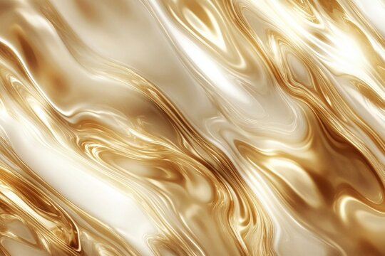 Rippling fragment, shimmer blur tone, subtle background