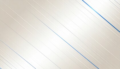 Poster - Dynamic light reflection patterns in abstract art studio setting photography minimalist environment close-up view visual aesthetics