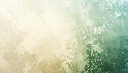 Poster - Creative abstract texture art digital creation visual design contemporary aesthetic mixed media