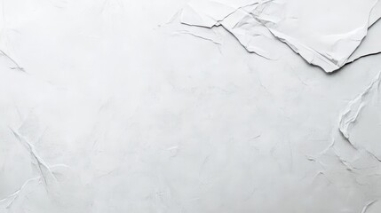 Poster - light grey background with a fine paper texture, suitable for elegant and professional designs