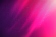 © MDMAHBUBUR - Glowing Gradient Background of Pink and Purple with Floating Particle Accents