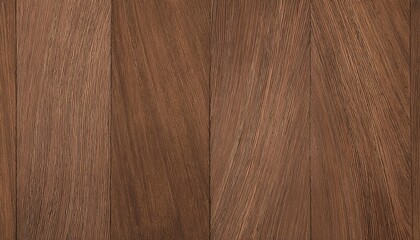 Aufkleber - dark brown wood texture background for web design, branding, print media, packaging, natural patterns, rustic themes, seamless graphic resource

