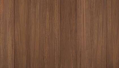 Aufkleber - dark brown wood texture background for web design, branding, print media, packaging, natural patterns, rustic themes, seamless graphic resource

