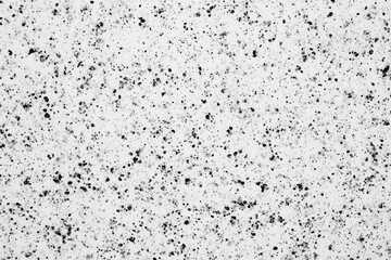 Poster - Abstract textured surface with scattered dark specks (1)