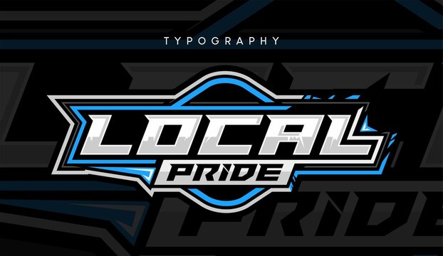 racing speed trendy fashionable vector t-shirt and apparel design, typography, print, poster,logo.