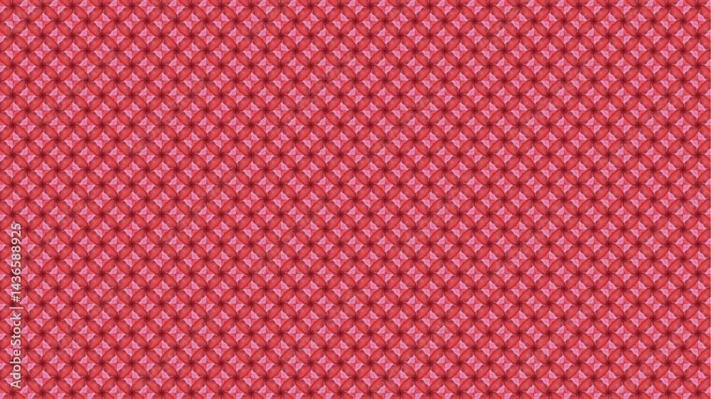 organic home decor. abstract pattern design wallpaper.