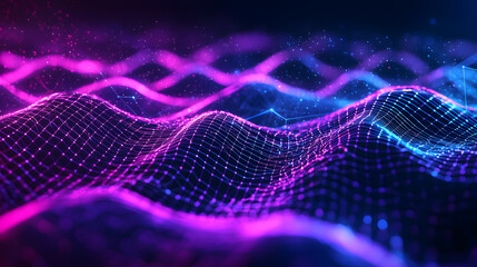 Poster - Implementing ai neural networks in smart flo technology innovations in urban environments