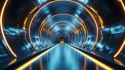 Poster - Exploring augmented reality innovations virtual spaces digital experiences interactive environments immersive perspectives